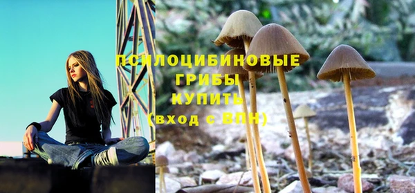COCAINE Вязьма